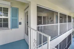 Picture of 201 Venetian Drive 4, Delray Beach, FL 33483