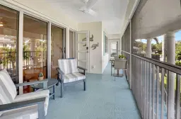 Picture of 201 Venetian Drive 4, Delray Beach, FL 33483