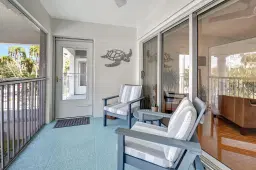 Picture of 201 Venetian Drive 4, Delray Beach, FL 33483