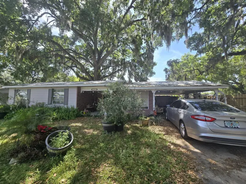 Picture of 2505 Mccranie Place, Lakeland FL 33801