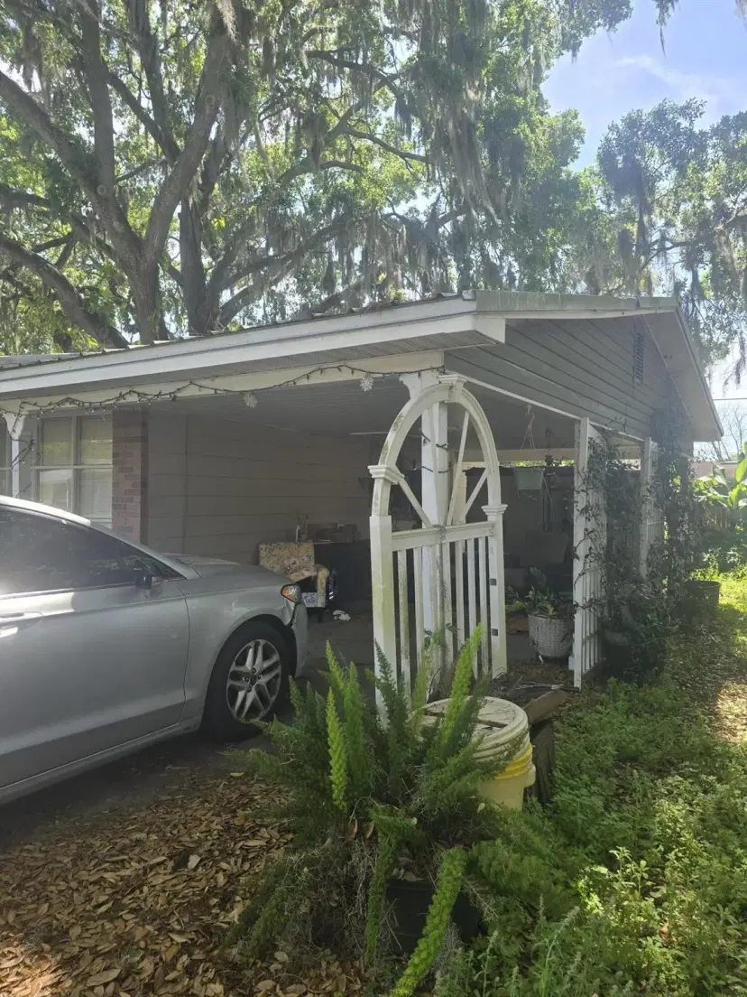 Picture of 2505 Mccranie Place, Lakeland FL 33801