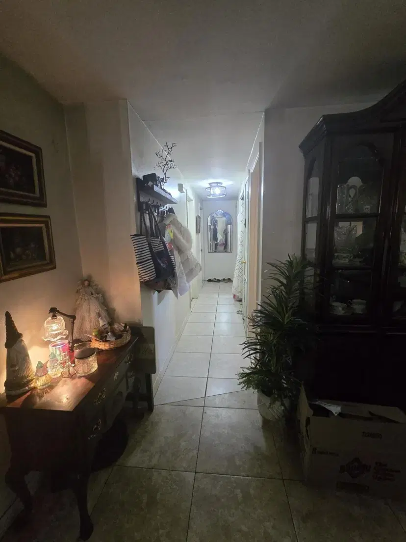 Picture of 2505 Mccranie Place, Lakeland FL 33801