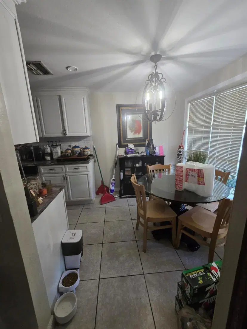 Picture of 2505 Mccranie Place, Lakeland FL 33801