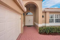 Picture of 8230 Nadmar Ave, Boca Raton, FL 33434