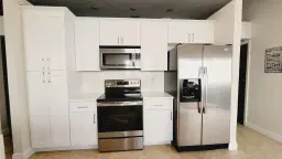 Picture of 8230 Nadmar Ave, Boca Raton, FL 33434