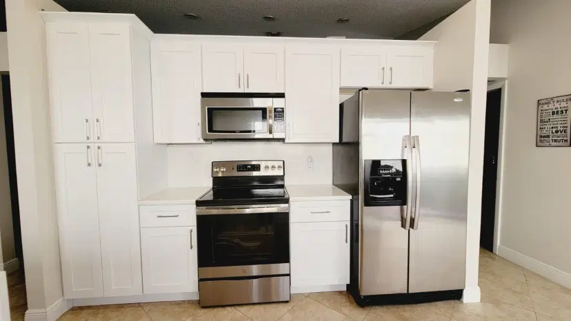 Picture of 8230 Nadmar Ave, Boca Raton FL 33434