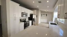 Picture of 8230 Nadmar Ave, Boca Raton, FL 33434