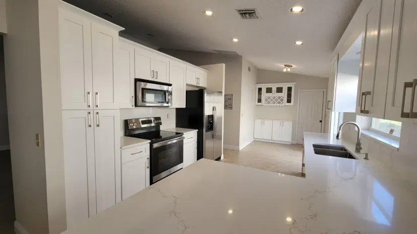 Picture of 8230 Nadmar Ave, Boca Raton FL 33434