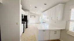 Picture of 8230 Nadmar Ave, Boca Raton, FL 33434