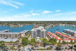 Picture of 3100 Gulf Shore Blvd N 103, Naples, FL 34103