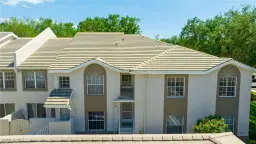 Picture of 3770 Fieldstone Blvd 108, Naples, FL 34109