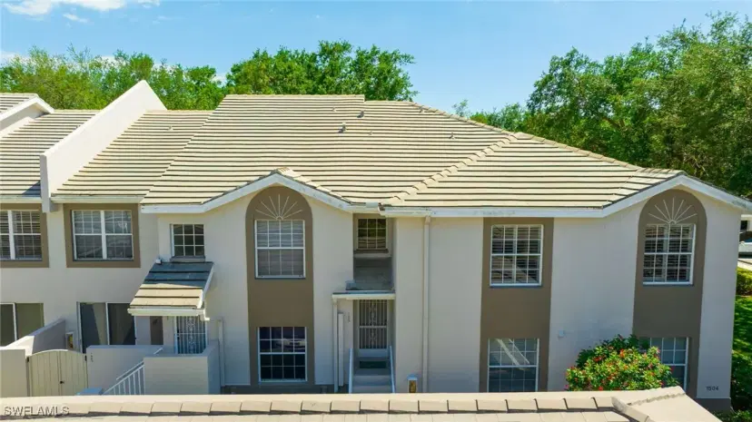 Picture of 3770 Fieldstone Blvd 108, Naples FL 34109