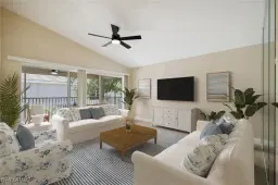 Picture of 3770 Fieldstone Blvd 108, Naples, FL 34109