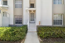 Picture of 3770 Fieldstone Blvd 108, Naples, FL 34109