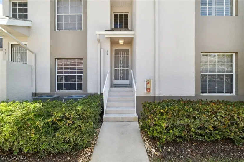 Picture of 3770 Fieldstone Blvd 108, Naples FL 34109
