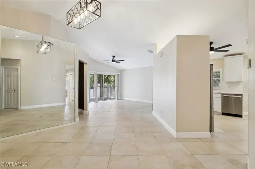 Picture of 3770 Fieldstone Blvd 108, Naples FL 34109