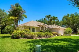 Picture of 1167 Egret Circle S, Jupiter, FL 33458