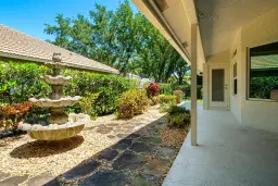 Picture of 1167 Egret Circle S, Jupiter, FL 33458