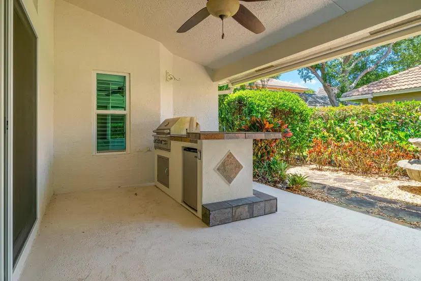 Picture of 1167 Egret Circle S, Jupiter FL 33458
