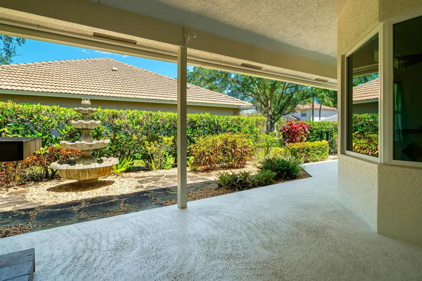 Picture of 1167 Egret Circle S, Jupiter FL 33458