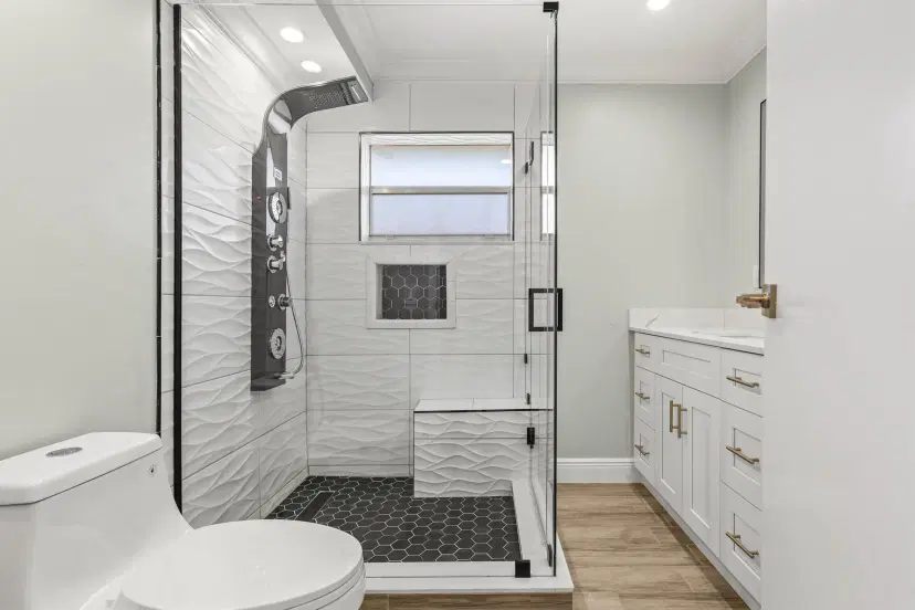 Picture of 116 Seville D, Delray Beach FL 33446
