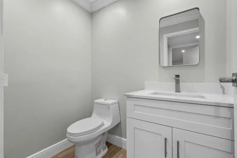 Picture of 116 Seville D, Delray Beach FL 33446