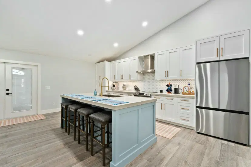 Picture of 4290 SW Yalta Street, Port St Lucie FL 34953
