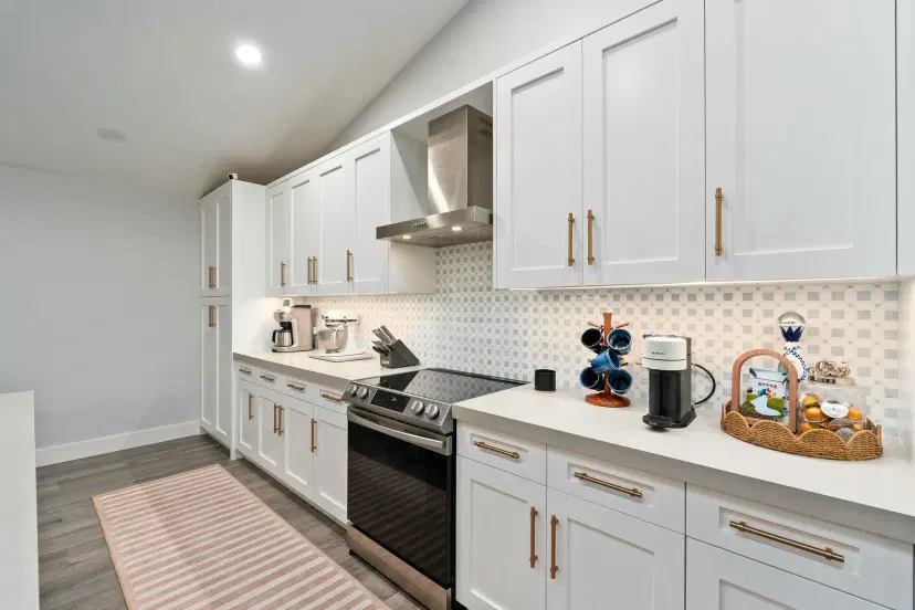 Picture of 4290 SW Yalta Street, Port St Lucie FL 34953