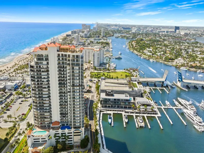Picture of 100 S Birch Rd 1803, Fort Lauderdale FL 33316