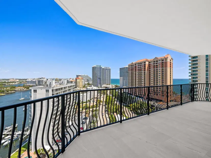 Picture of 100 S Birch Rd 1803, Fort Lauderdale FL 33316