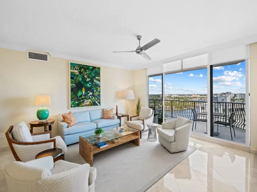 Picture of 100 S Birch Rd 1803, Fort Lauderdale FL 33316