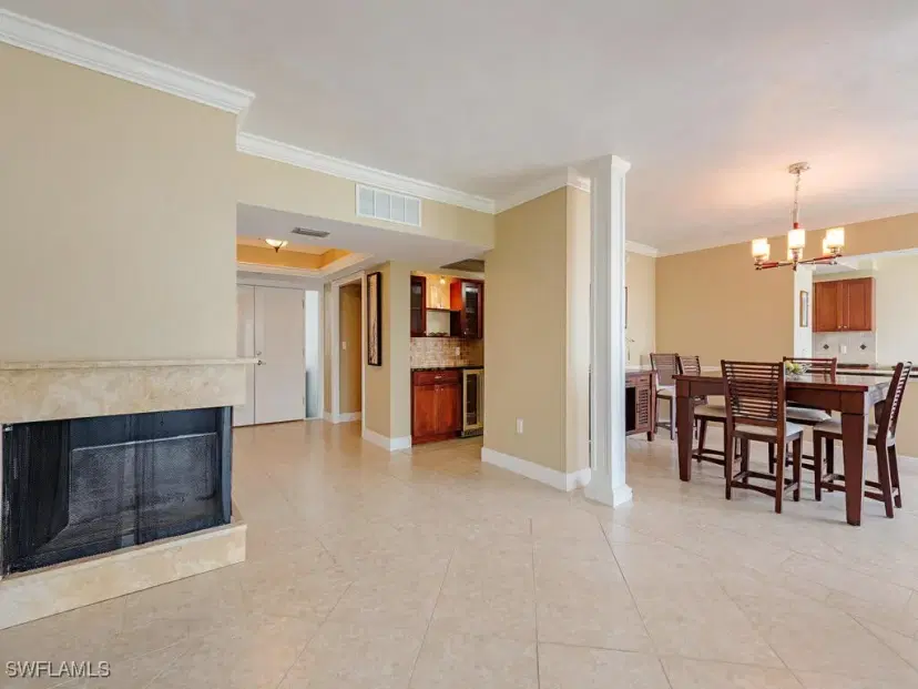 Picture of 4031 Gulf Shore Blvd N Ph-2C, Naples FL 34103