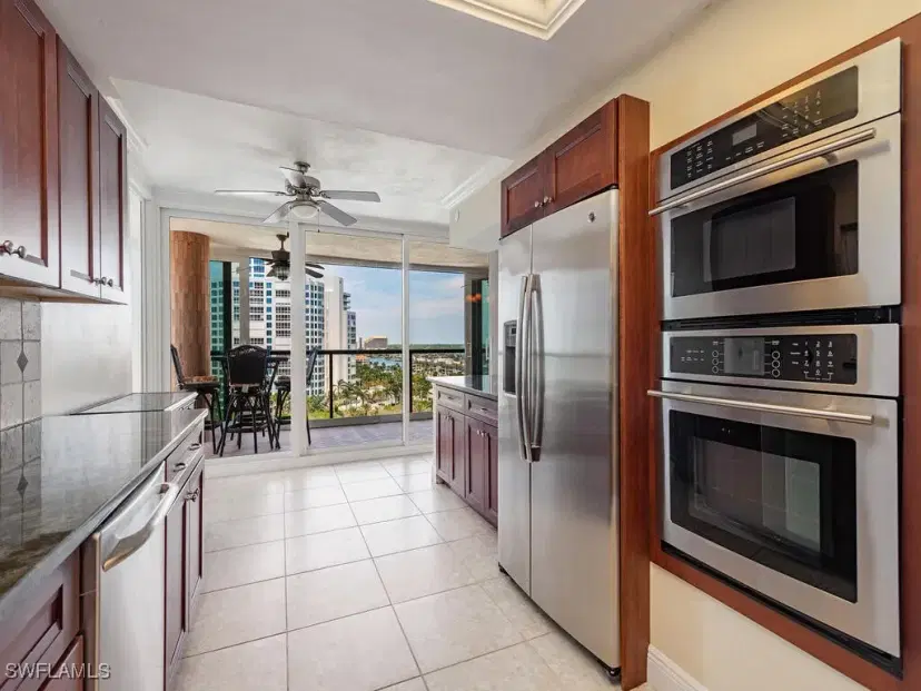 Picture of 4031 Gulf Shore Blvd N Ph-2C, Naples FL 34103