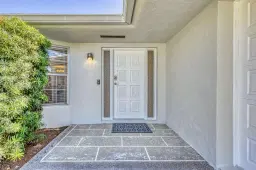 Picture of 124 Park Lane E, Hypoluxo, FL 33462
