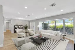 Picture of 124 Park Lane E, Hypoluxo, FL 33462