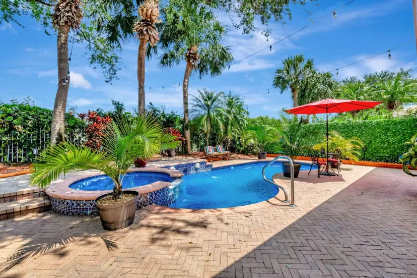Picture of 5215 Ventura Drive, Delray Beach FL 33484