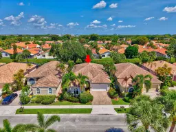 Picture of 5215 Ventura Drive, Delray Beach, FL 33484