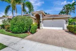 Picture of 5215 Ventura Drive, Delray Beach, FL 33484