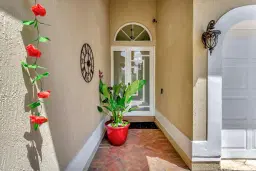 Picture of 5215 Ventura Drive, Delray Beach, FL 33484