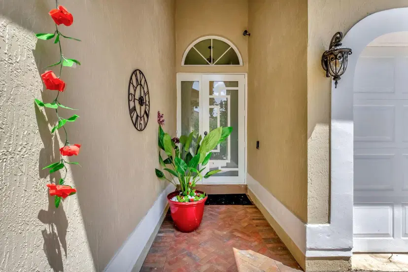 Picture of 5215 Ventura Drive, Delray Beach FL 33484