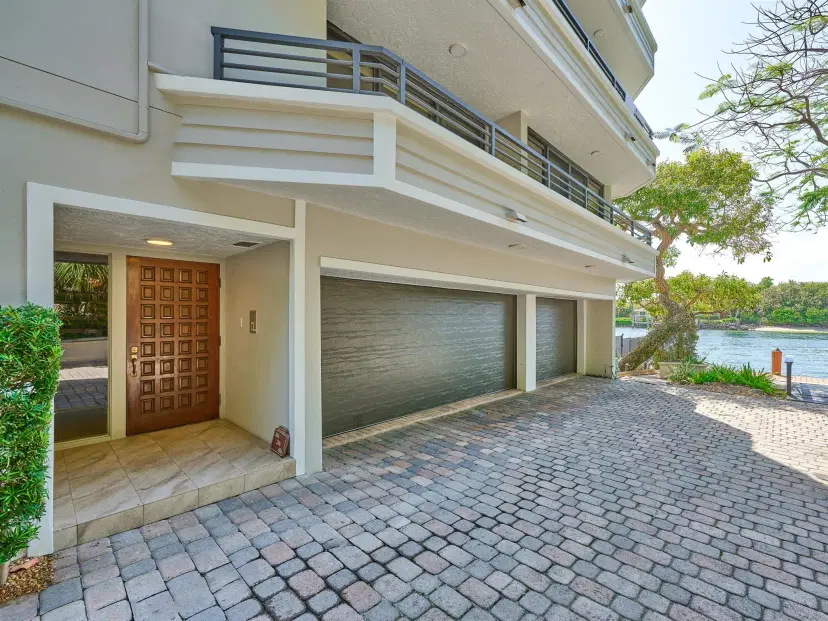 Picture of 1170 Hillsboro Mile 106, Hillsboro Beach FL 33062