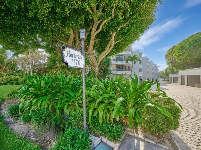 Picture of 1170 Hillsboro Mile 106, Hillsboro Beach FL 33062