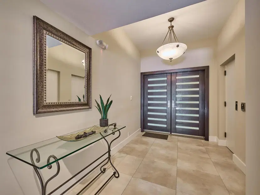 Picture of 1170 Hillsboro Mile 106, Hillsboro Beach FL 33062