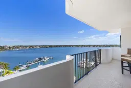 Picture of 1208 Marine Way 901, North Palm Beach, FL 33408