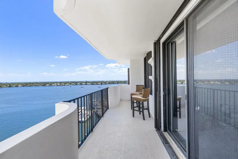 Picture of 1208 Marine Way 901, North Palm Beach FL 33408