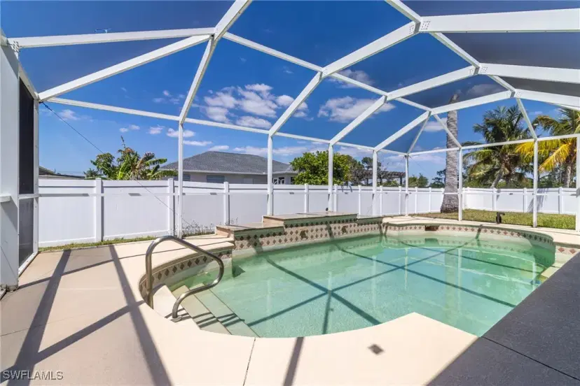 Picture of 1707 NW 12Th Ter, Cape Coral FL 33993