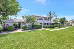 Picture of 22 Stratford Drive C, Boynton Beach, FL 33436