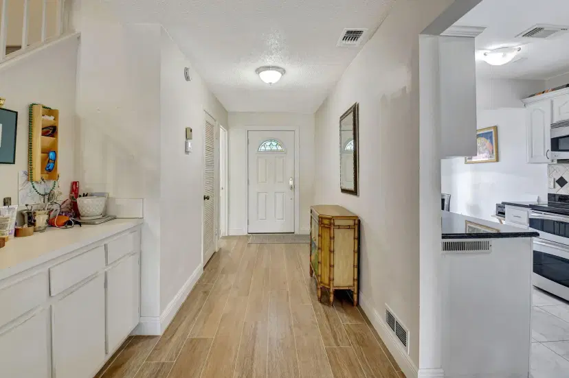 Picture of 22 Stratford Drive C, Boynton Beach FL 33436