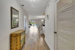 Picture of 22 Stratford Drive C, Boynton Beach, FL 33436