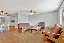Picture of 5605 Sunset Boulevard, Fort Pierce, FL 34982